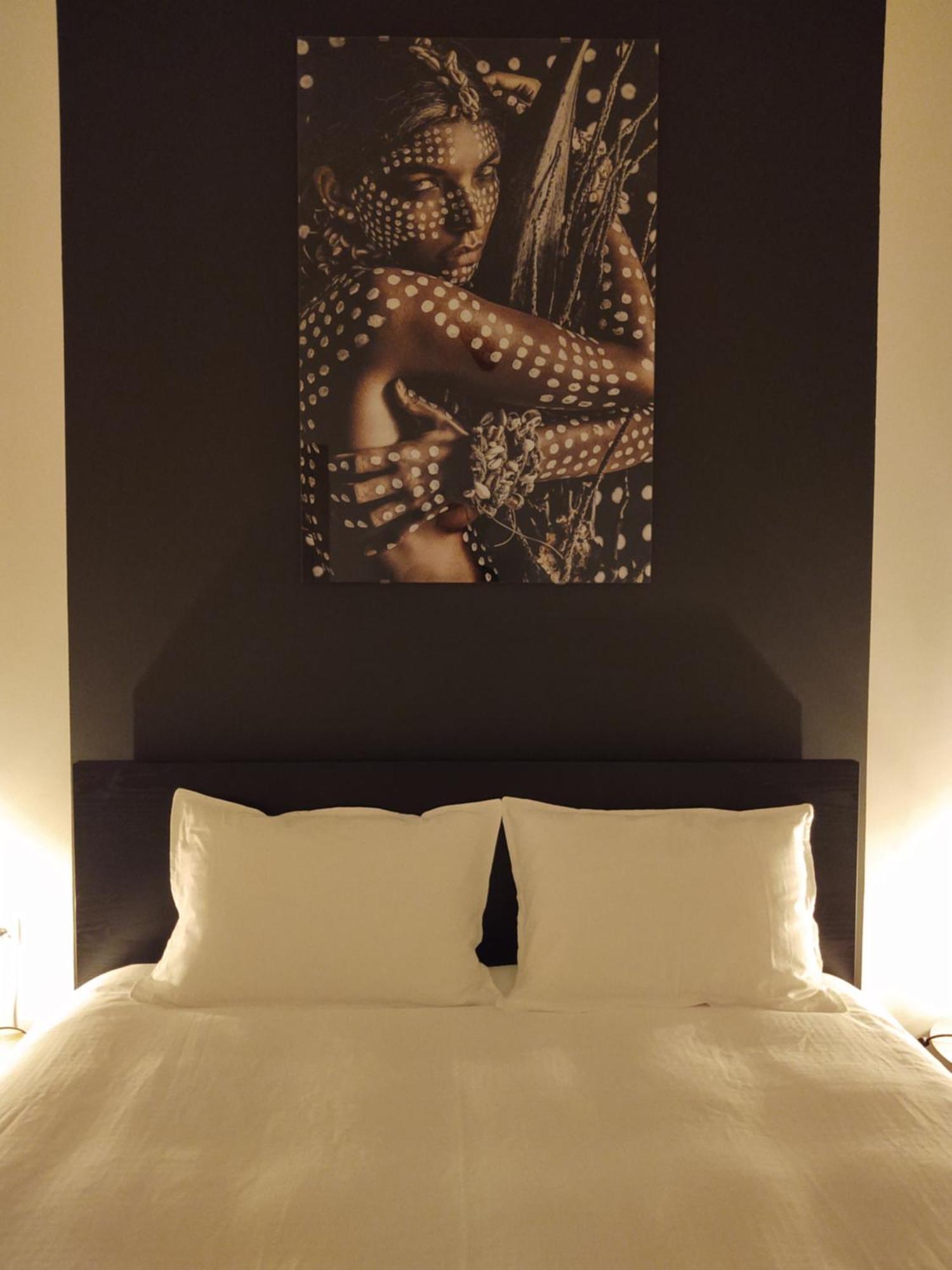 Apartman Wolf Varaždin Buitenkant foto
